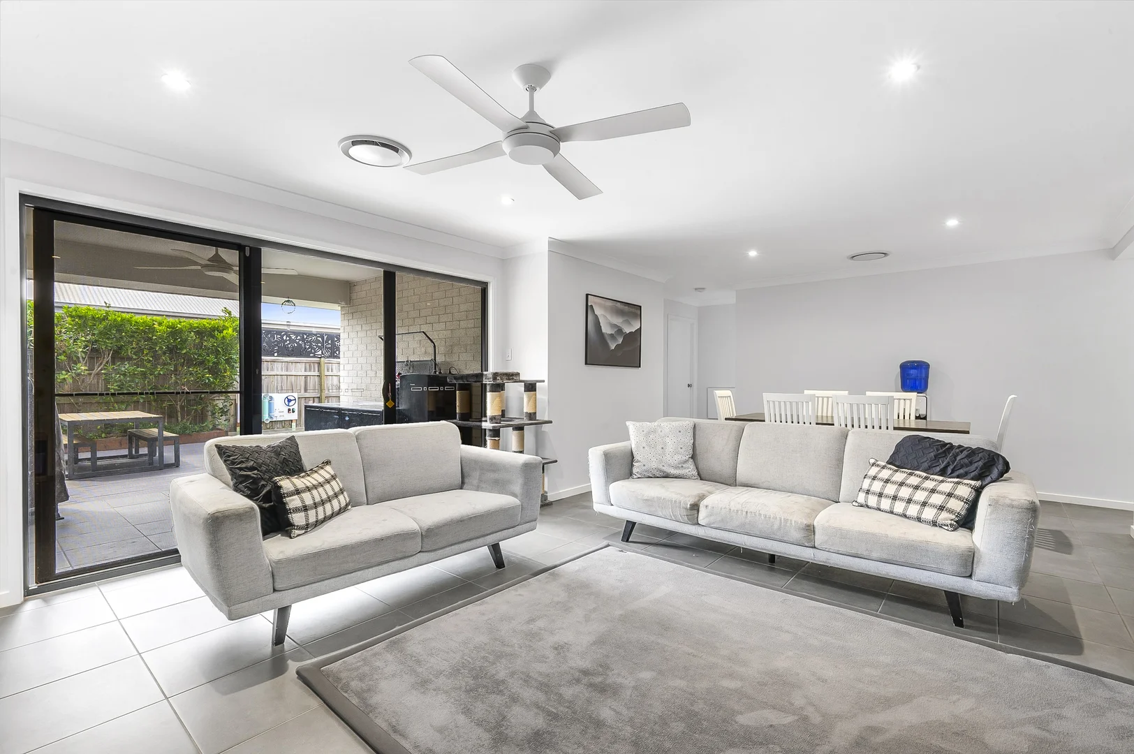 Additional image 3 of 47 Terrence Avenue, Nirimba QLD 4551