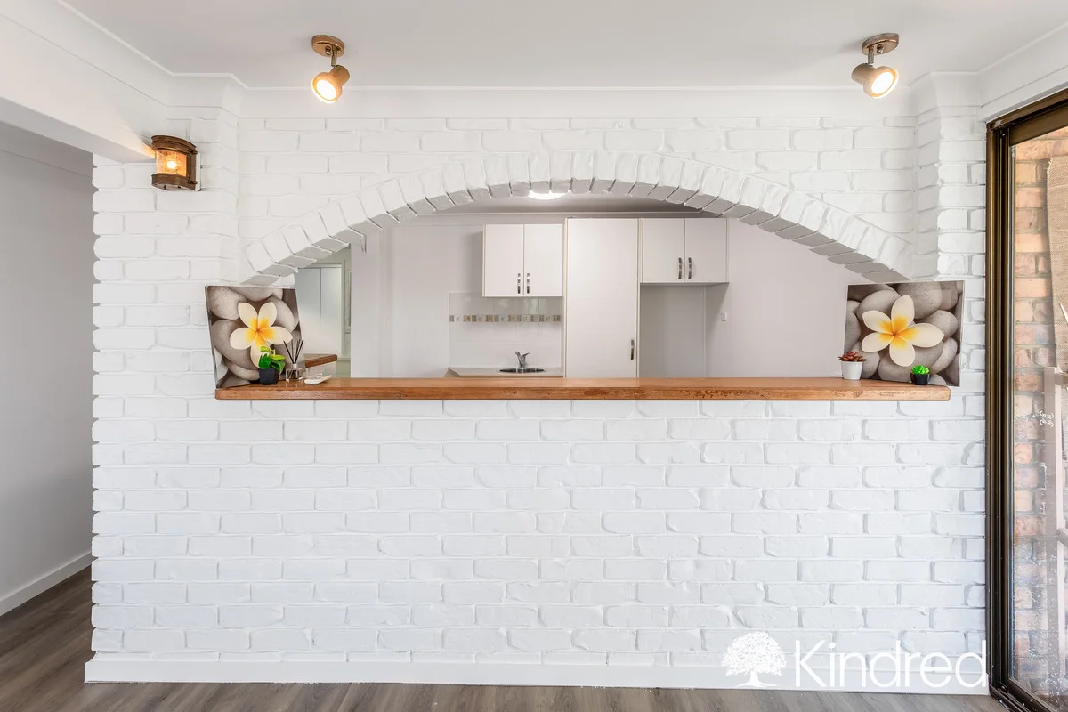 Additional image 13 of 77 Kurumba Street, Kippa-Ring QLD 4021