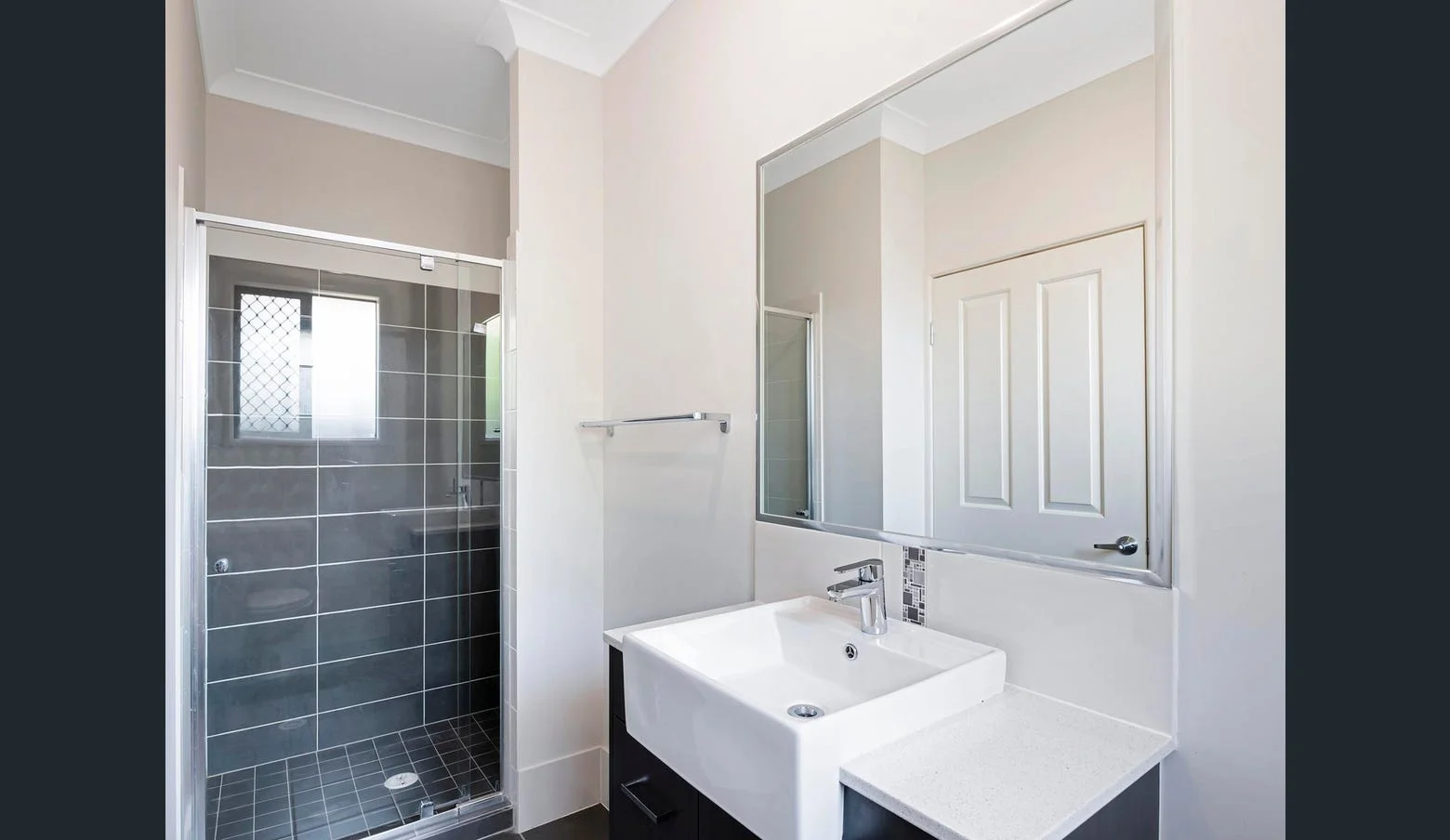 Additional image 6 of 3a Hinton St, Runcorn QLD 4113