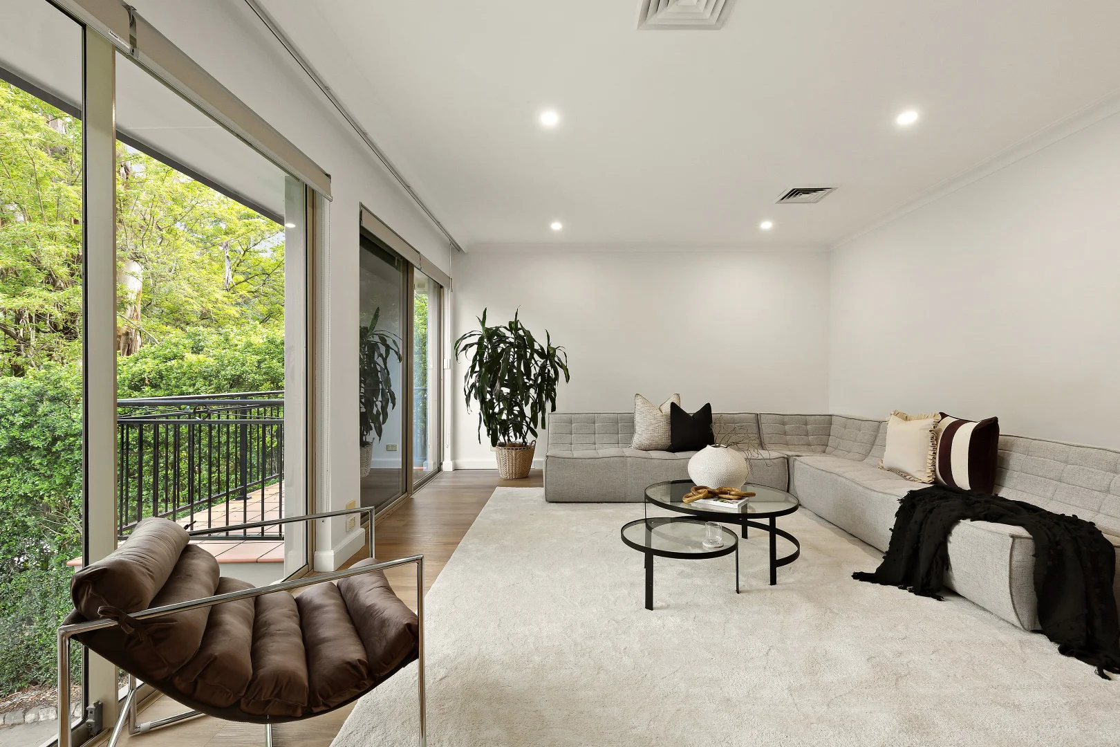 Additional image 7 of 26 Floralia Close, New Lambton Heights NSW 2305