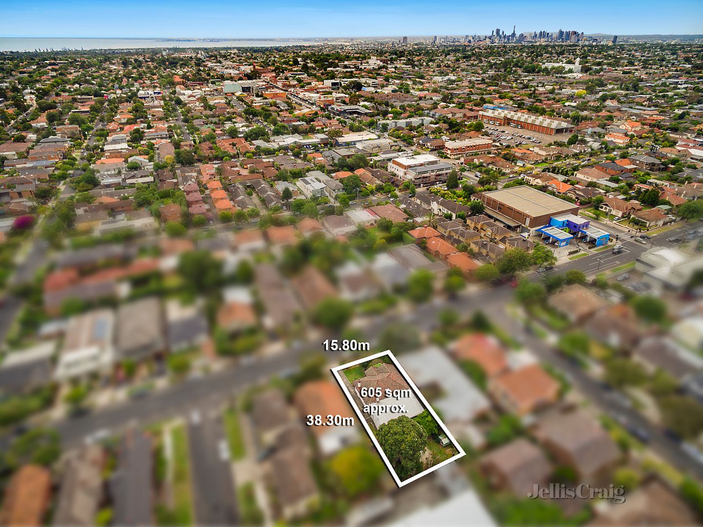 192 Bambra Road, Caulfield South VIC 3162, Image 2