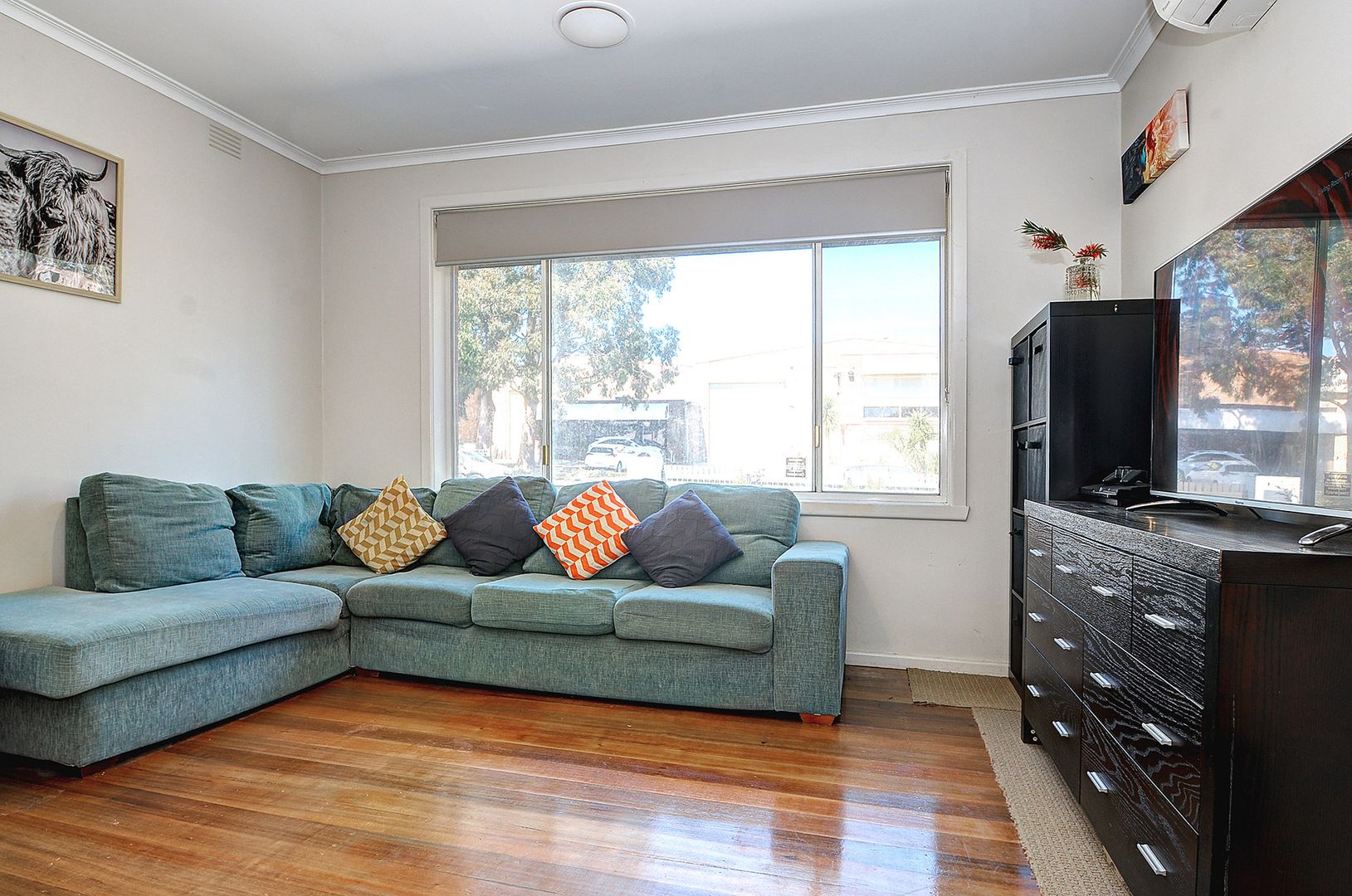 2/113-115 Herald Street, Cheltenham VIC 3192, Image 1