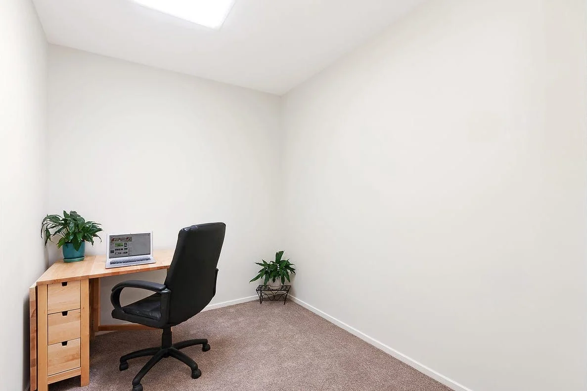 Additional image 5 of 45/4 Thadoona Street, Crace ACT 2911