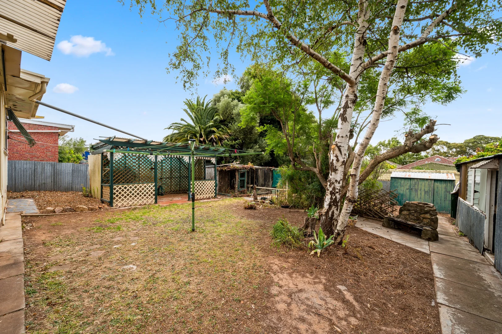 Additional image 5 of 6 Durant Av, Rostrevor SA 5073