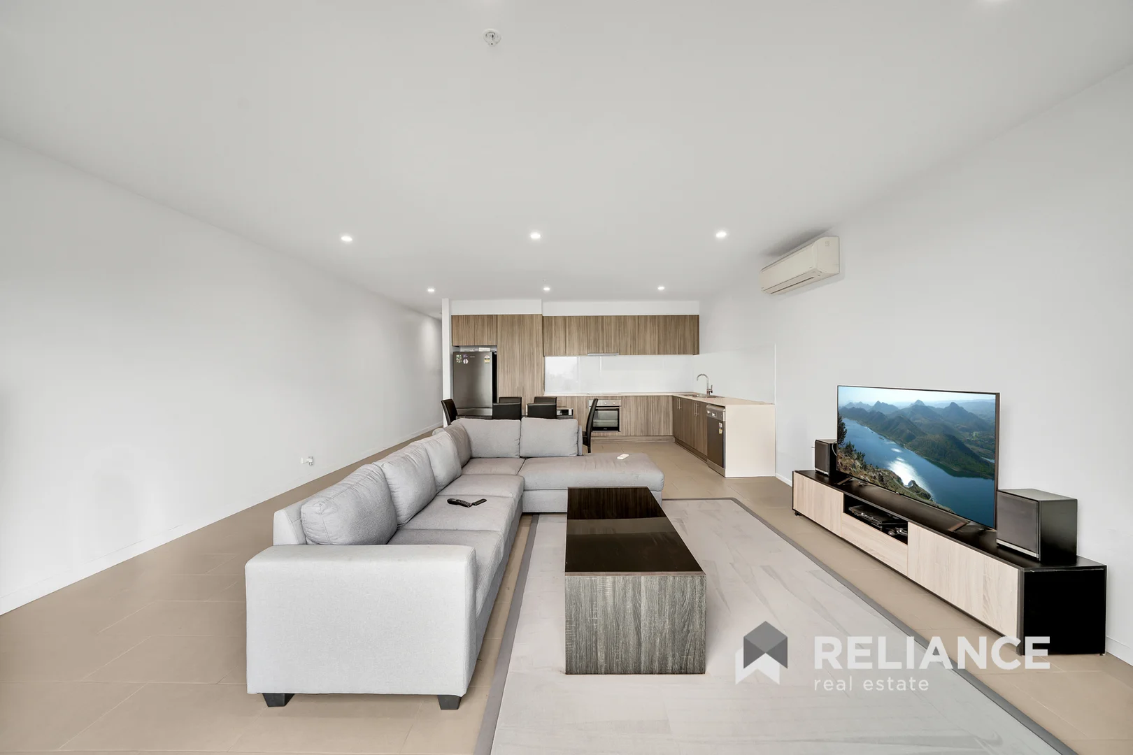 Additional image 12 of 303/116 Watton Street, Werribee VIC 3030