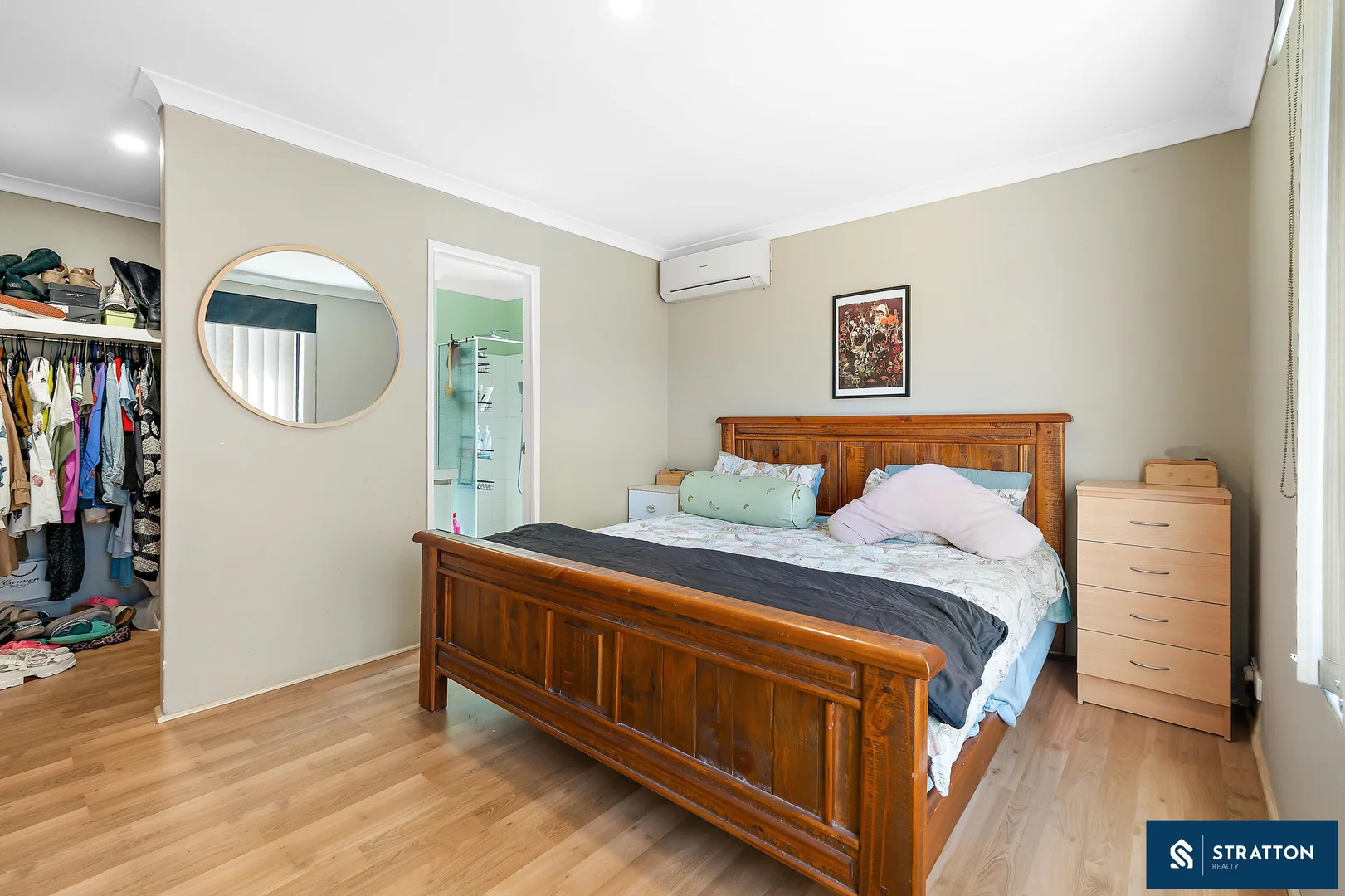 Additional image 15 of 5 Colonial Place, Gosnells WA 6110