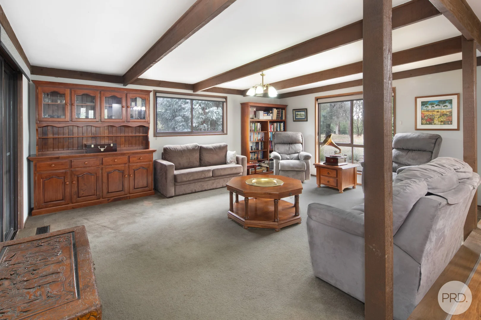 Additional image 8 of 167 Haddon School Road, Haddon VIC 3351