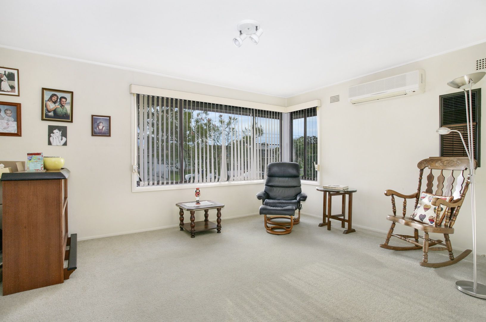 14 Mumford Road, Cabramatta West NSW 2166, Image 1