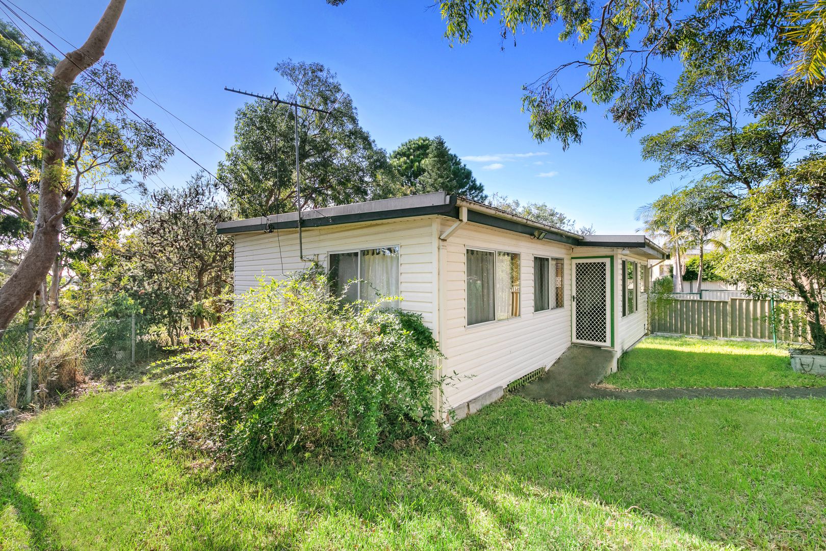 184 Manoa Road, Halekulani NSW 2262, Image 2