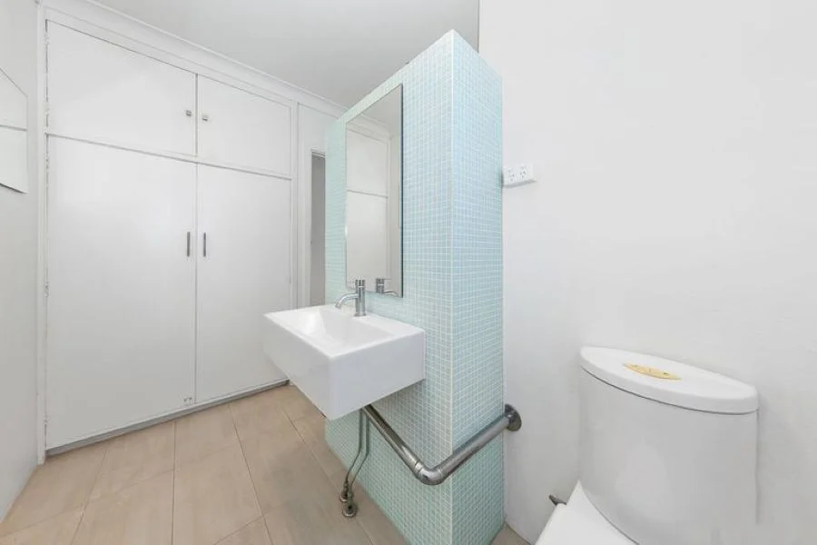 Additional image 8 of 4/40 Toorak Road, Hamilton QLD 4007