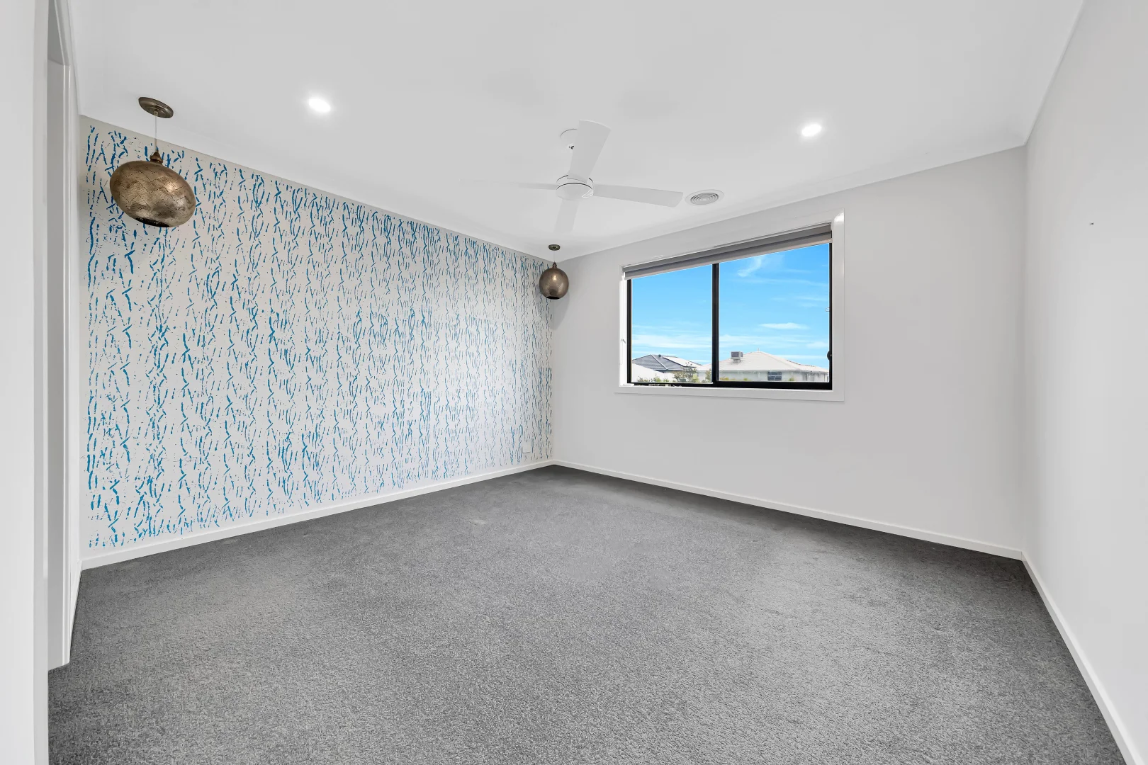 Additional image 16 of 19 Montague Street, Mickleham VIC 3064