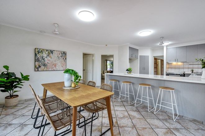 94 Houses For Sale In Coconut Grove Nt 0810 Domain