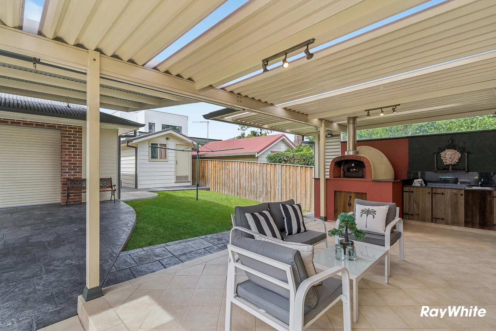 Additional image 8 of 22 Griffiths Avenue, West Ryde NSW 2114