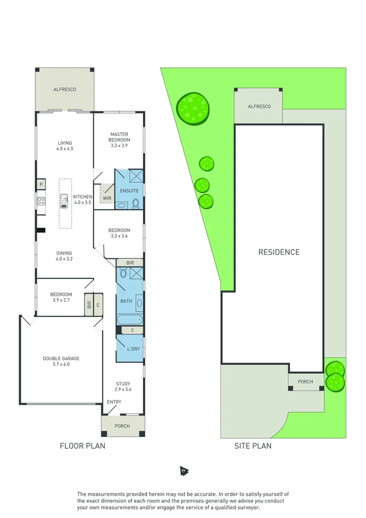 Additional image 18 of 4 Lightwood Terrace, Wyndham Vale VIC 3024