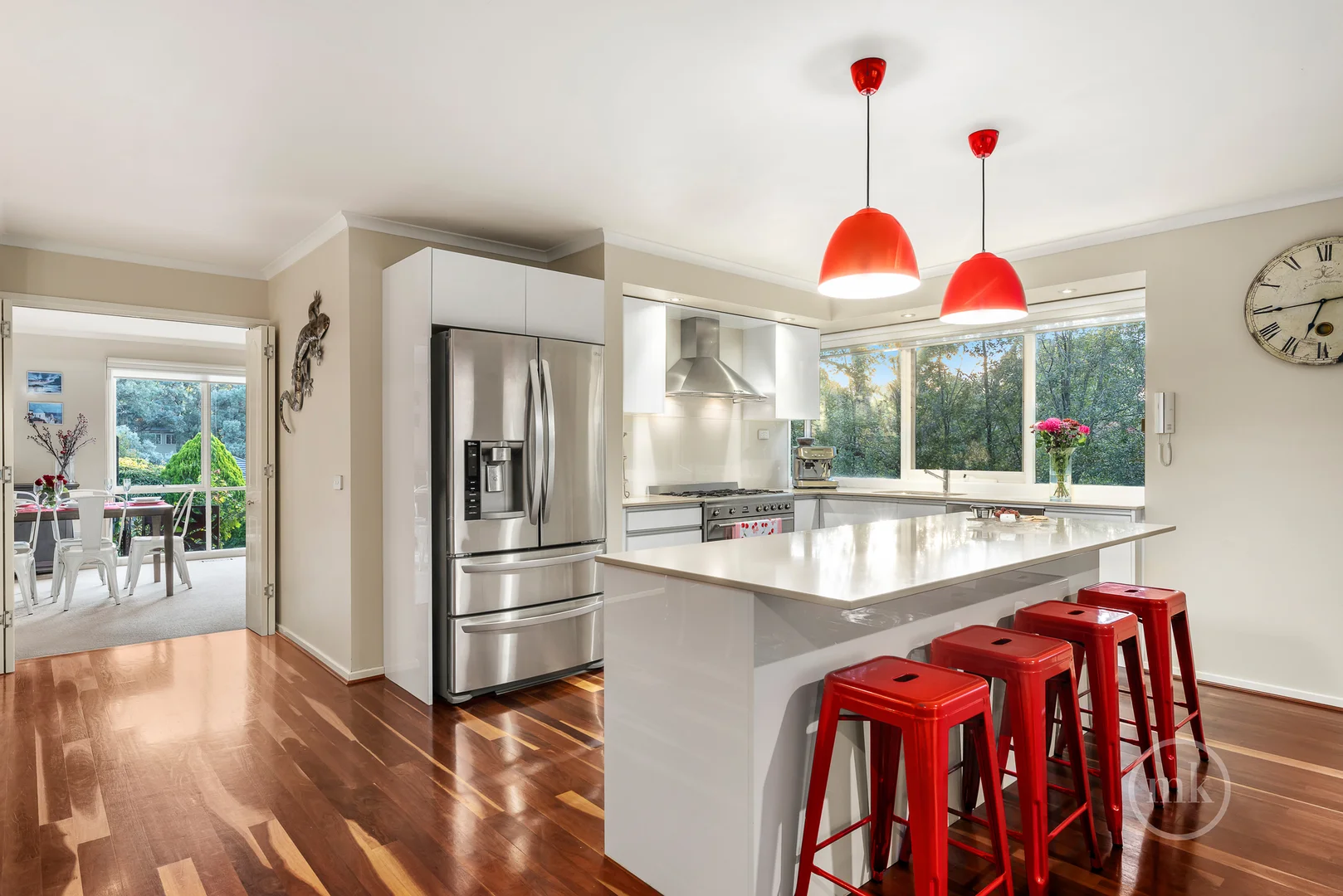 Additional image 3 of 13 Cudgee Court, Research VIC 3095