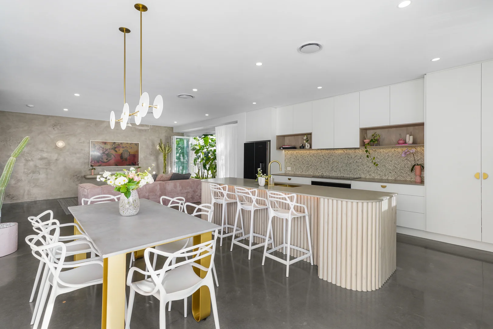 Additional image 5 of 1/4 Twenty Eighth Avenue, Palm Beach QLD 4221