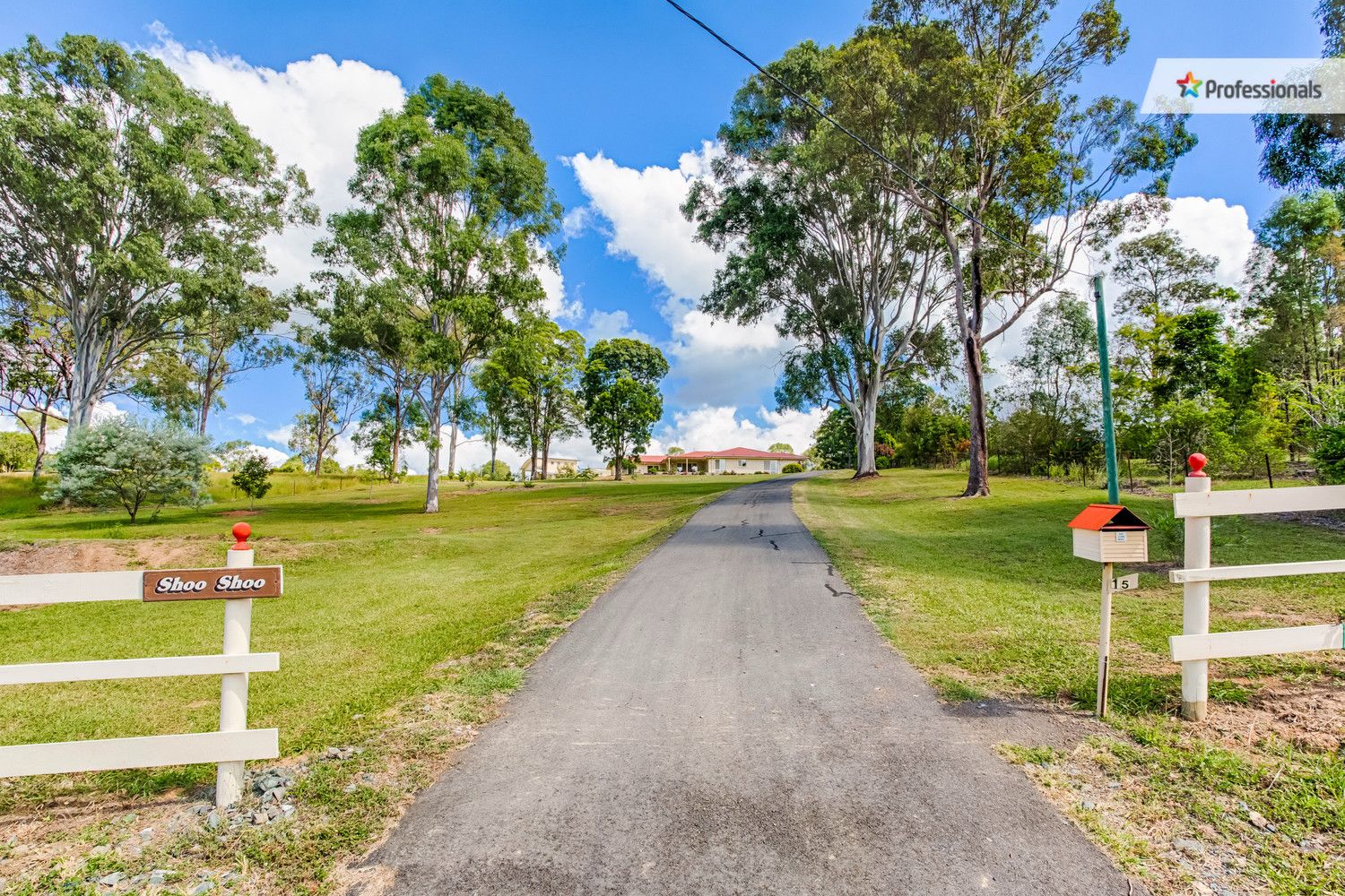 15 Kyeema Road, The Dawn QLD 4570, Image 0