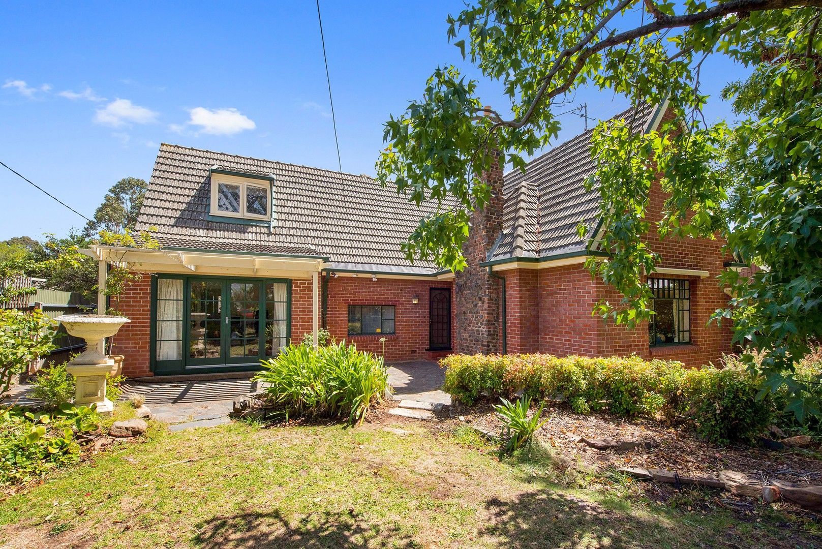 24 Jenkins Avenue, Rostrevor SA 5073 House For Rent Domain