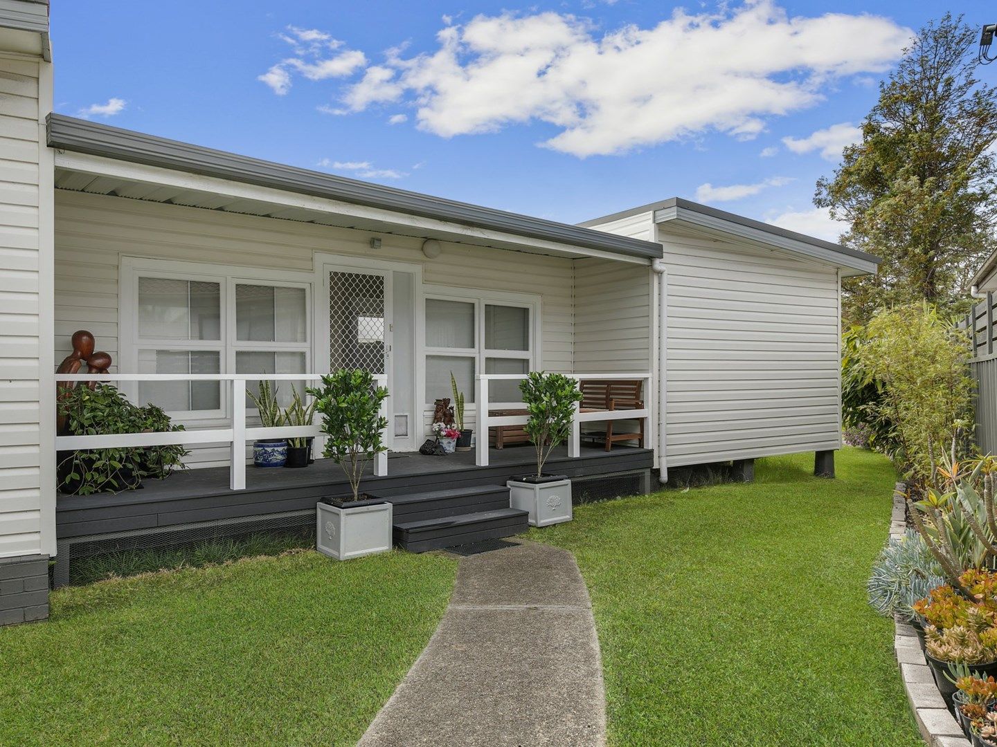 117 Woolana Avenue, Halekulani NSW 2262, Image 0