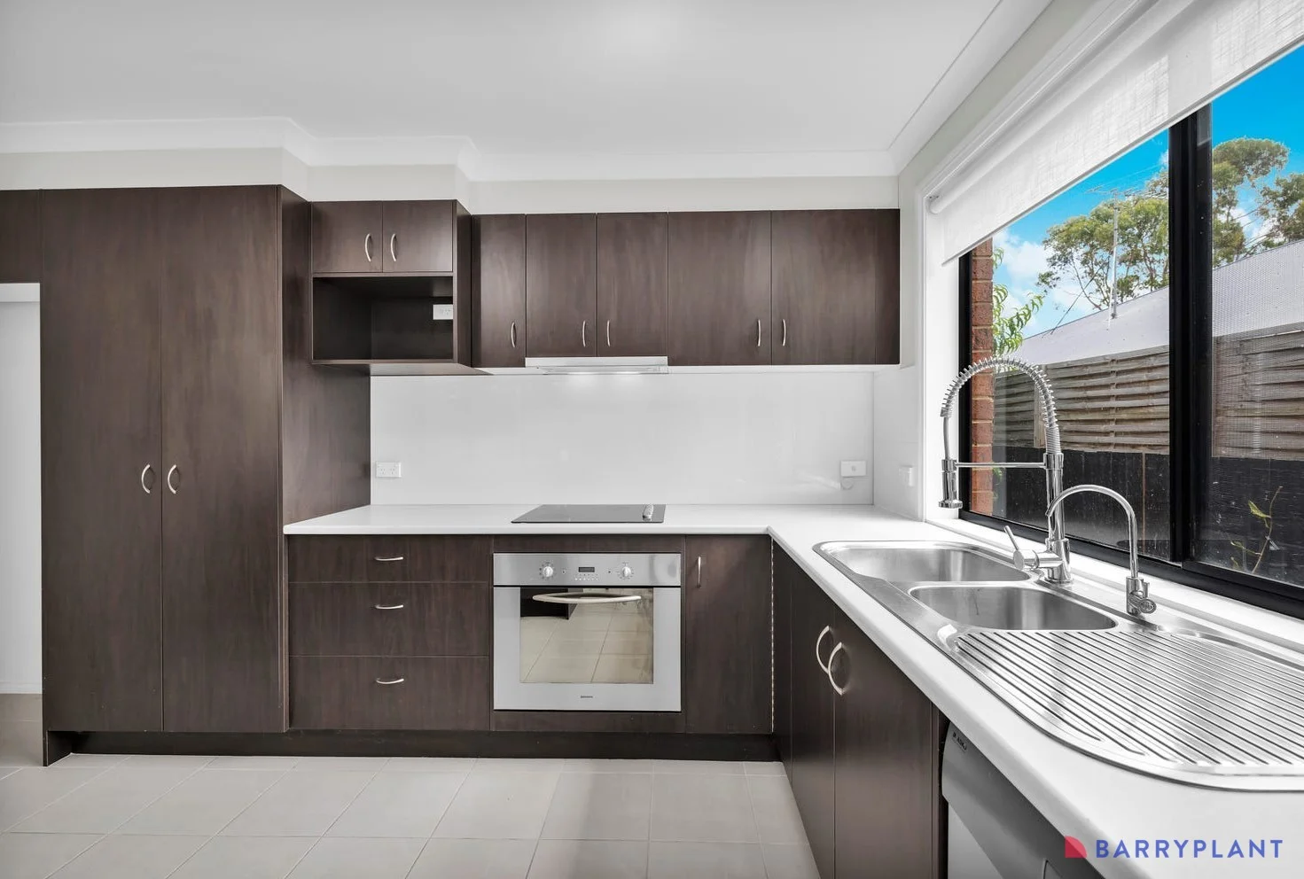 Additional image 5 of 20 Moorings Place, Corinella VIC 3984