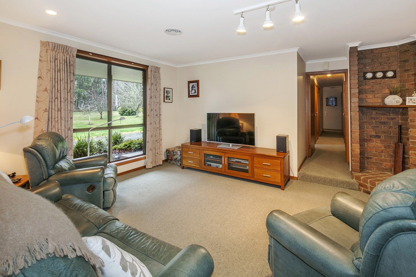 278 Greenhill Road, Mount Helen VIC 3350, Image 2