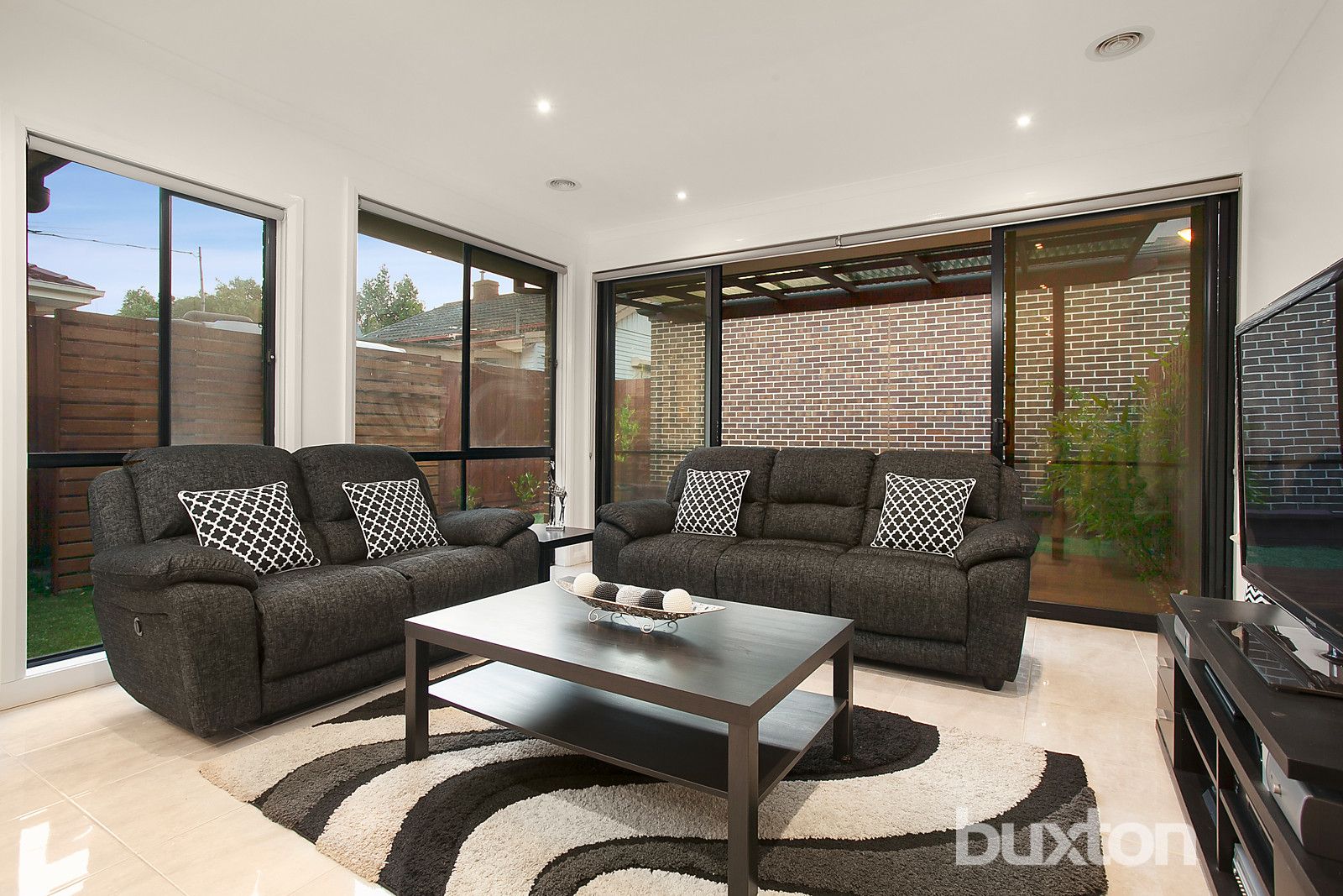 7B Olinda Grove, Oakleigh South VIC 3167, Image 1