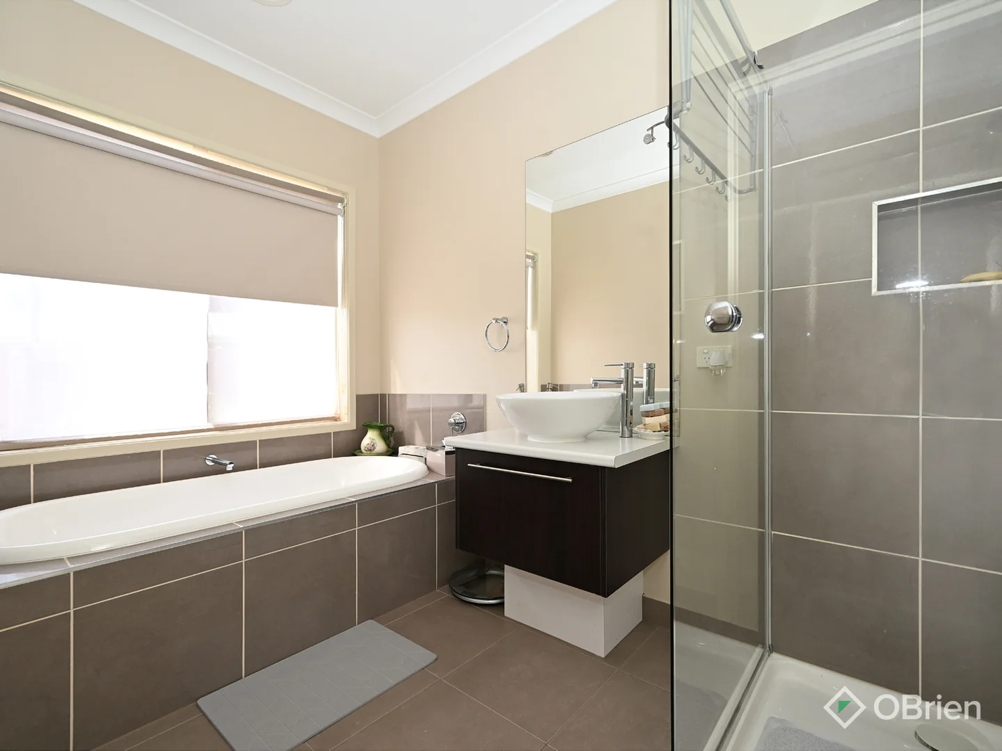 Additional image 13 of 4 Bindi Court, Paynesville VIC 3880