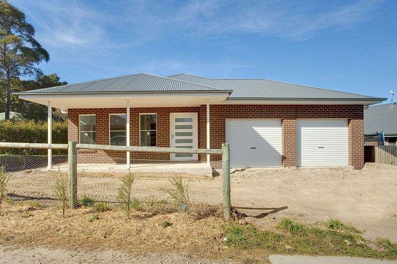 17 Lapwing Place, Moss Vale NSW 2577