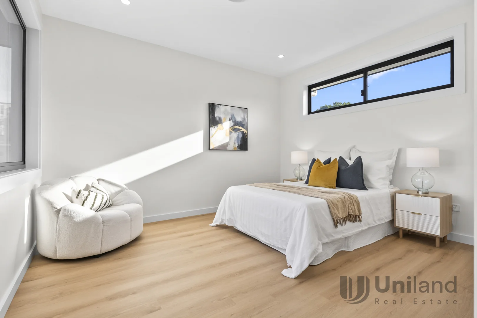 Additional image 16 of 24A Dorset Street, Epping NSW 2121