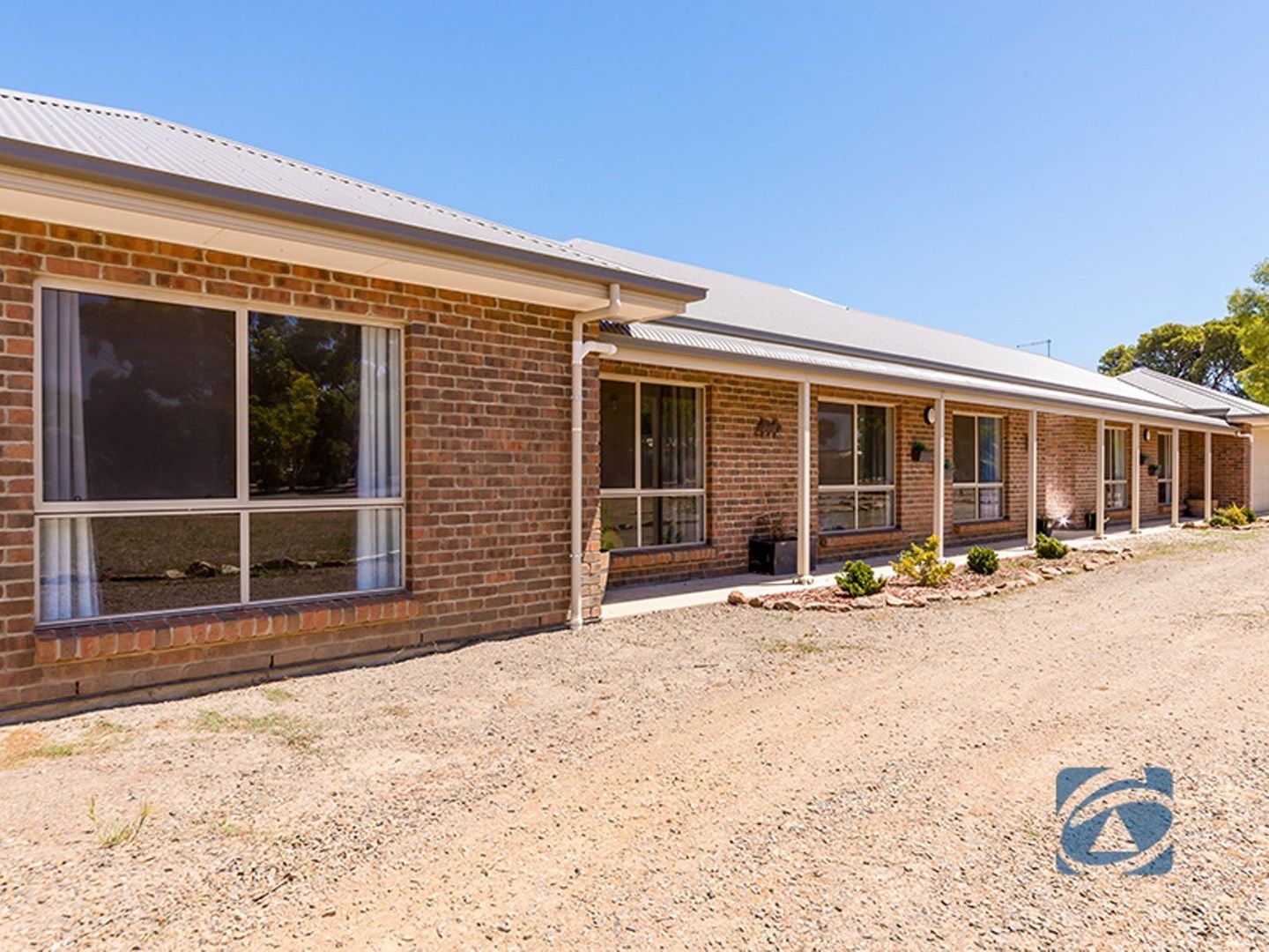 19 Schaefer Street, Freeling SA 5372, Image 0