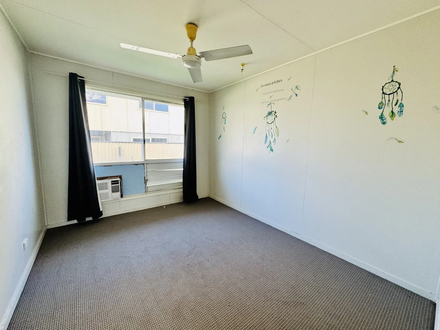 Additional image 8 of 6 MENZIES Court, Moranbah QLD 4744