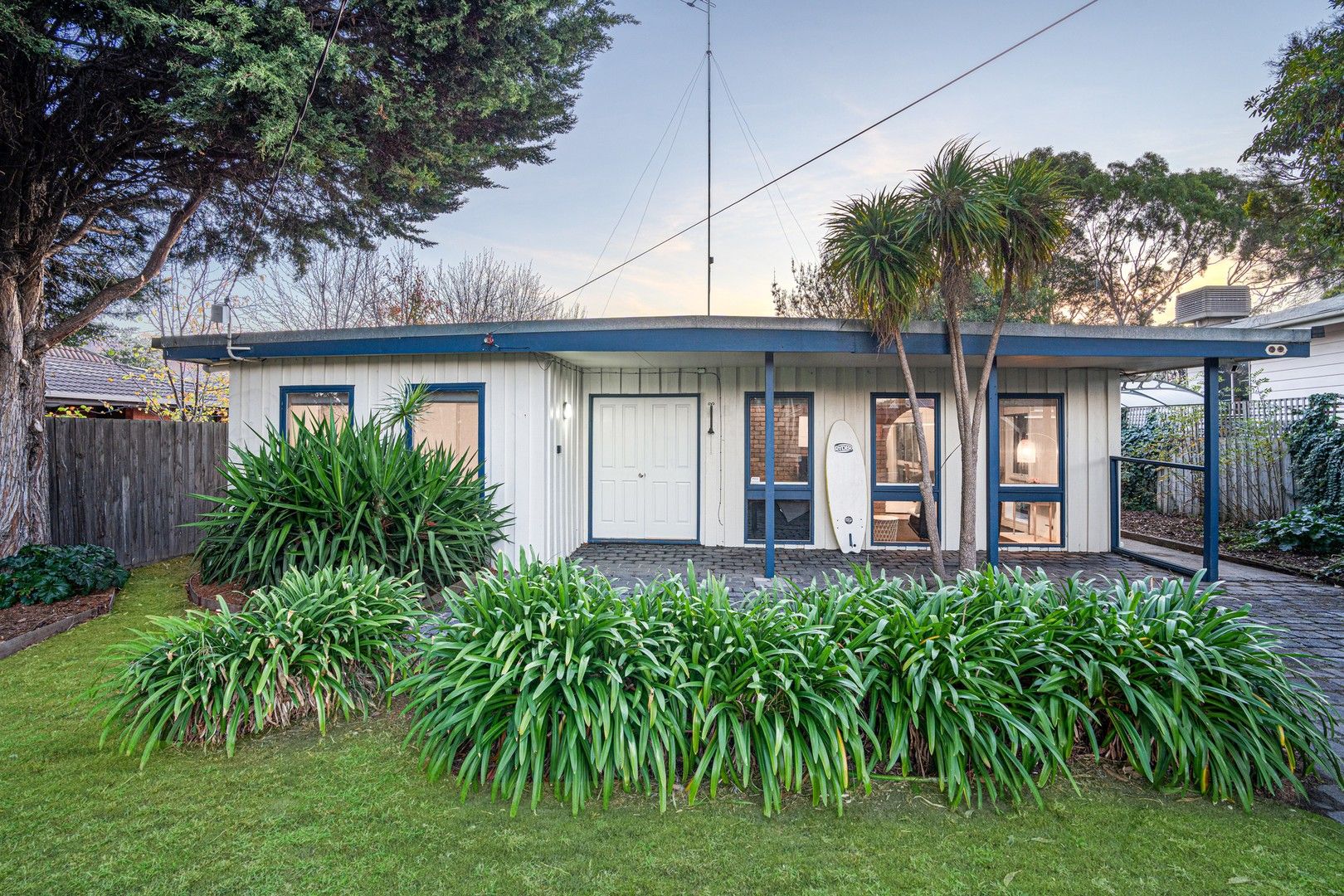 18 Mack Court Belmont VIC 3216 Domain