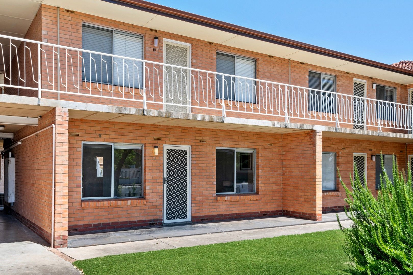 3/77 Diagonal Road, Somerton Park SA 5044, Image 0