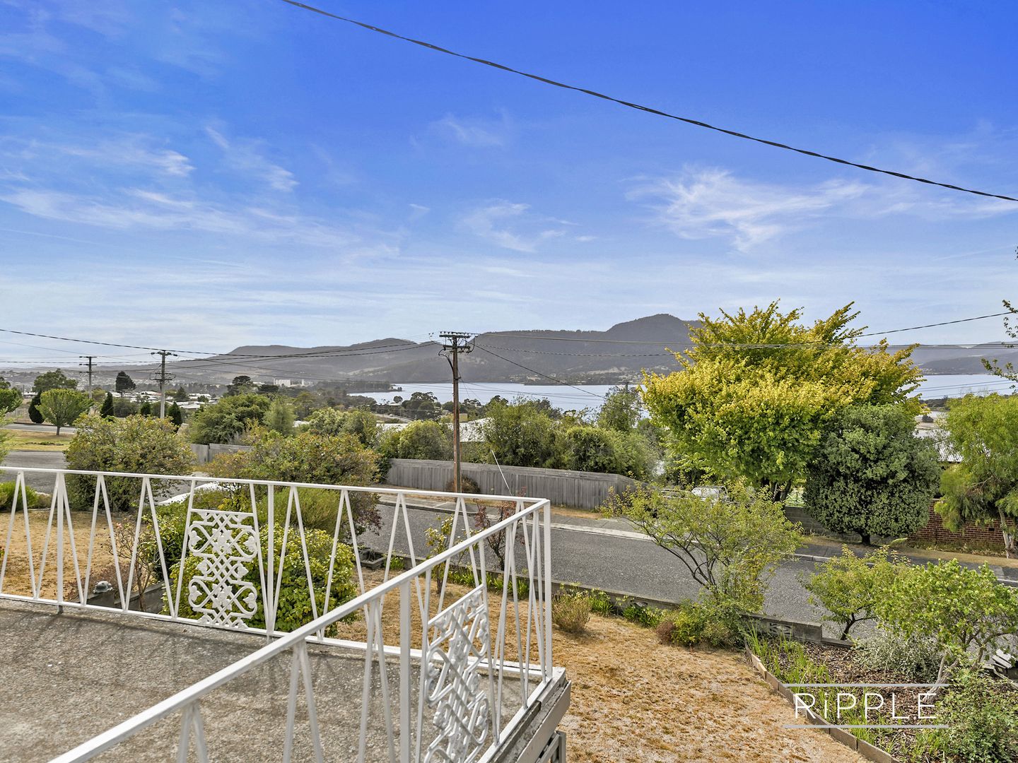 12 Langura Avenue, Chigwell TAS 7011, Image 2