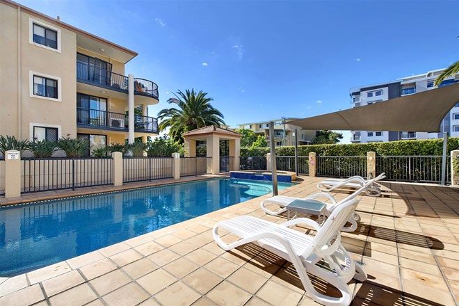 2124 Real Estate Properties For Sale In Southport Qld 4215 Domain