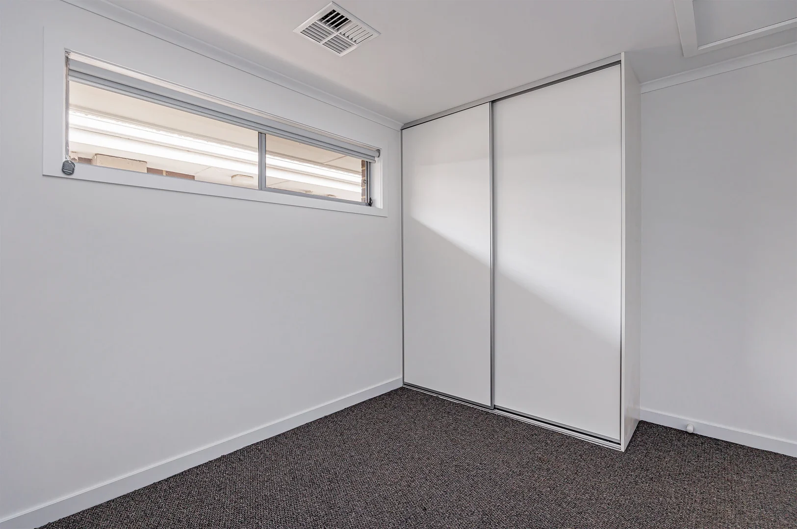 Additional image 4 of 14/69-71 Northcote Street, Kilburn SA 5084