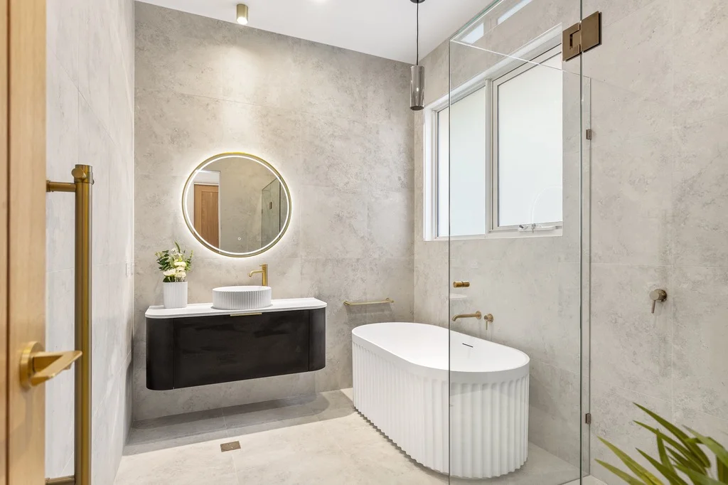 Additional image 20 of 87 Salmon Street, Hastings VIC 3915