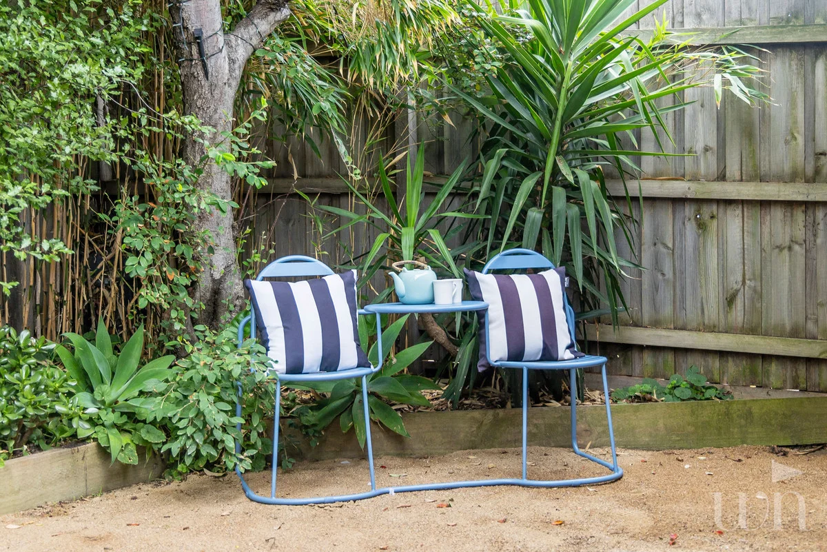 Additional image 10 of 2/34 Napier Street, Mornington VIC 3931