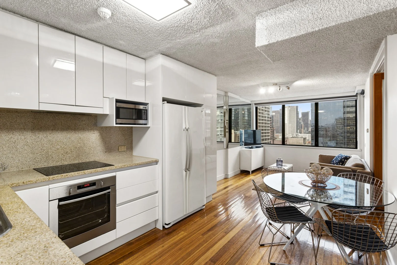 13.4/201 Spring Street, Melbourne VIC 3000