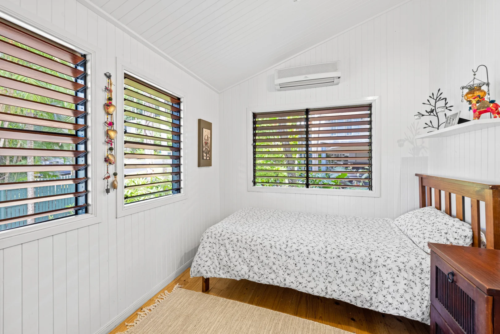 Additional image 8 of 34 Dalziel Street, Stratford QLD 4870