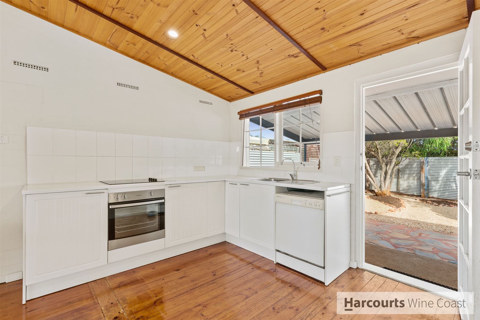 1/30 Zephyr Terrace, Port Willunga SA 5173, Image 1