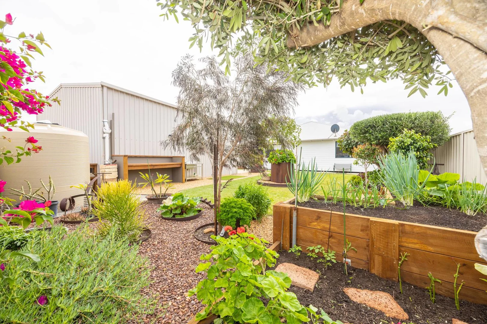 Additional image 24 of 20 Pethick Loop, Green Head WA 6514