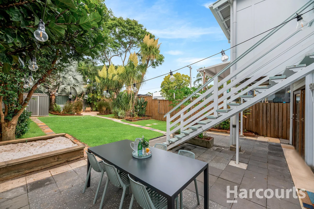 Additional image 17 of 28 Barton Street, Sandgate QLD 4017