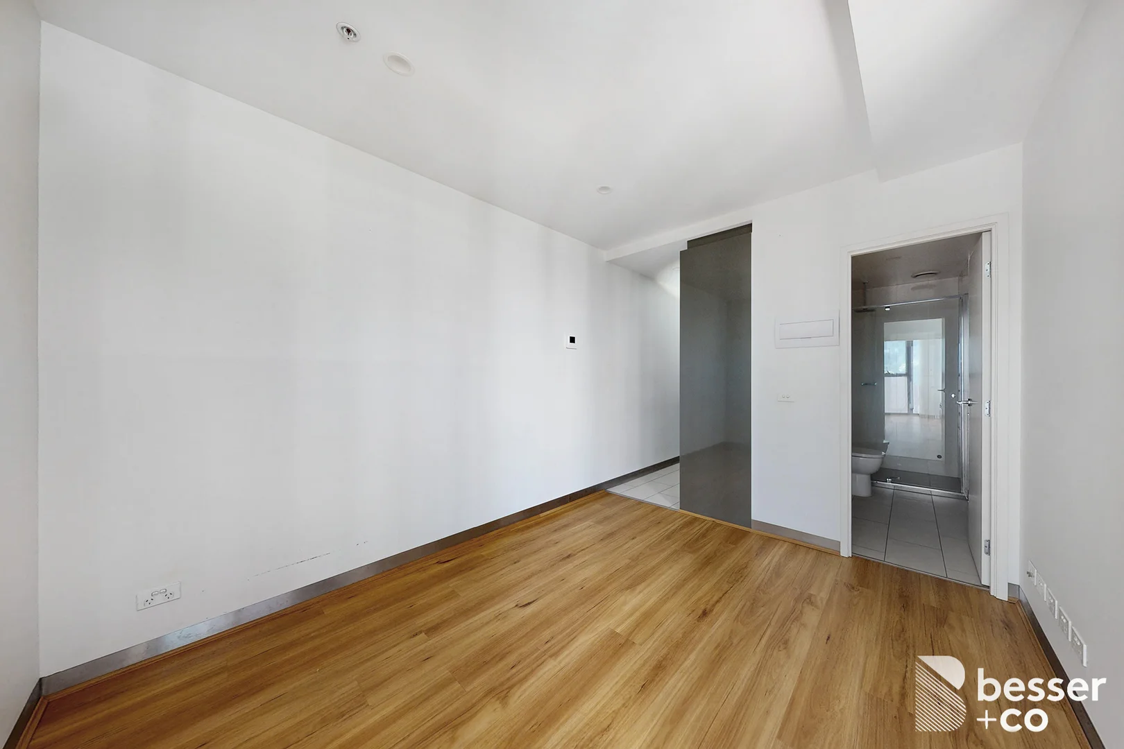 Additional image 7 of 1002/33 Clarke Street, Southbank VIC 3006
