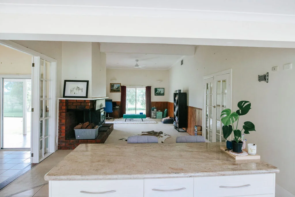 Additional image 9 of 'Old Hanley Park' 444 Greaves Road, Deniliquin NSW 2710