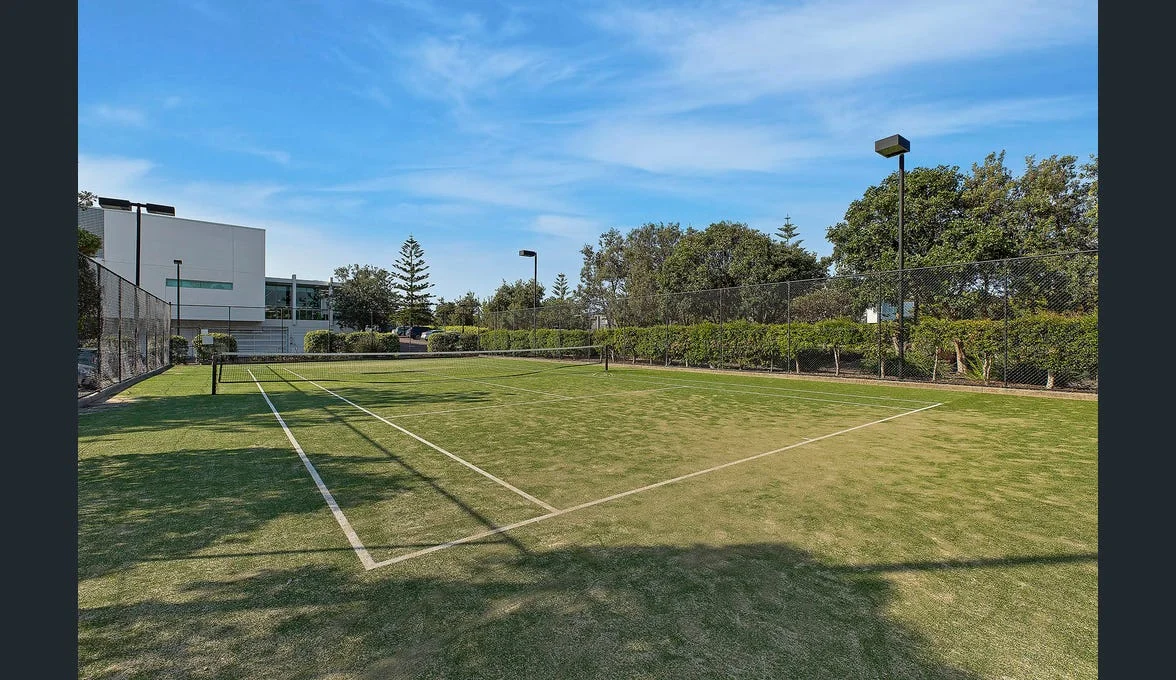 Additional image 27 of Huntingdale Drive, Magenta NSW 2261