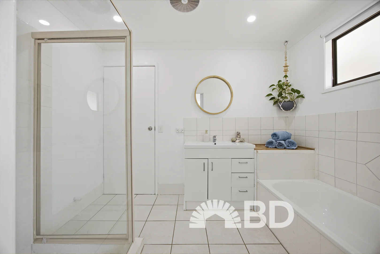 Additional image 10 of 8 Boongaree Avenue, Caboolture South QLD 4510