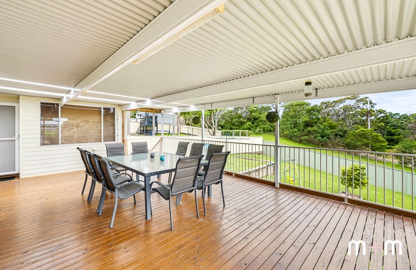 33 Beveles Avenue, Unanderra NSW 2526, Image 2