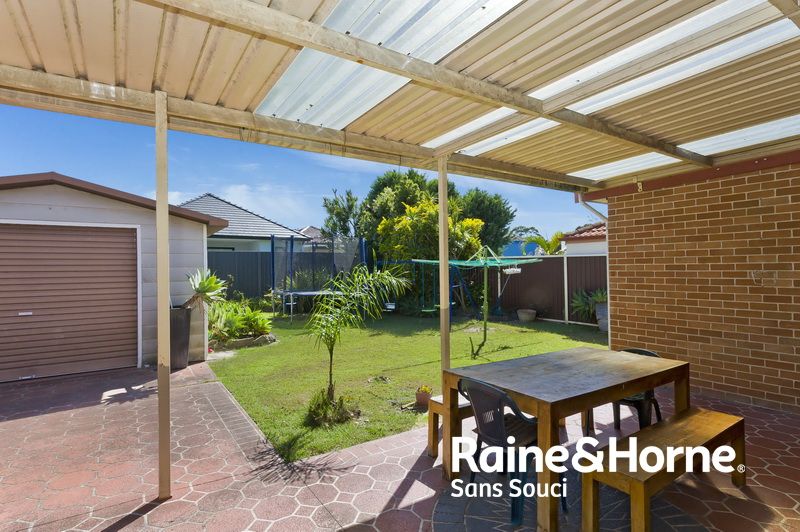 36 Camille Street, Sans Souci NSW 2219, Image 2