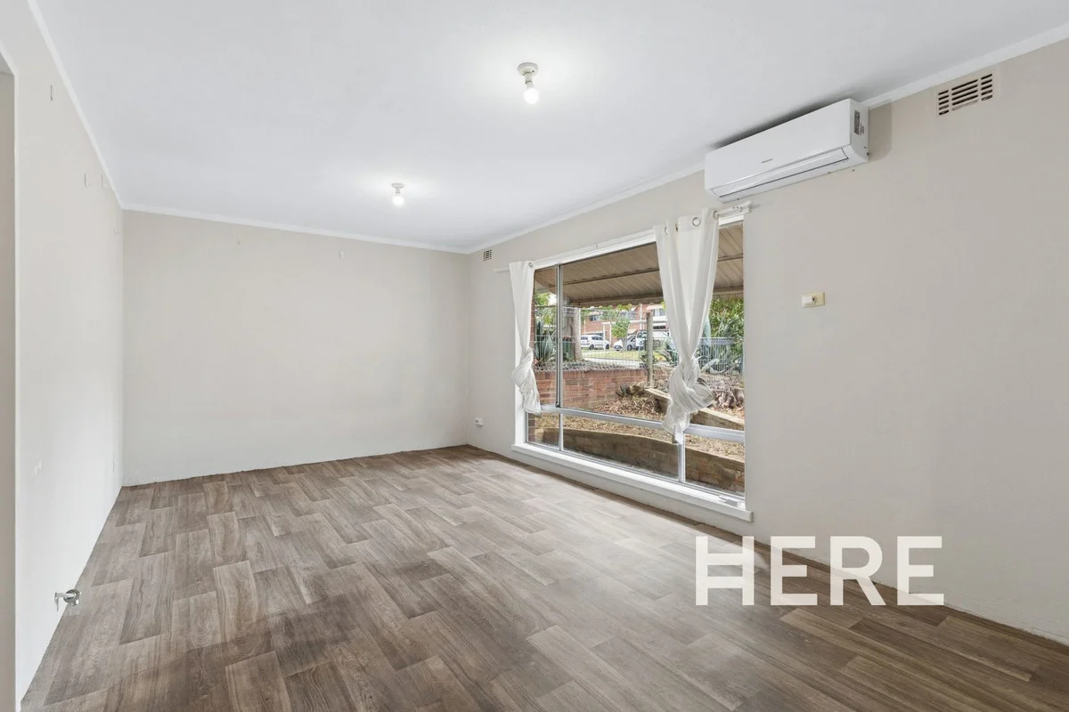 Additional image 2 of 26F Wardlow Way, Balga WA 6061